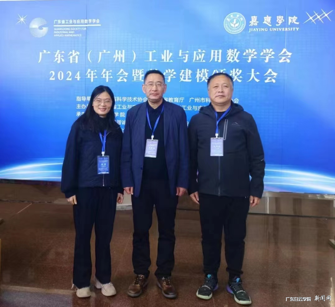 图片 2.png 图片 2.png