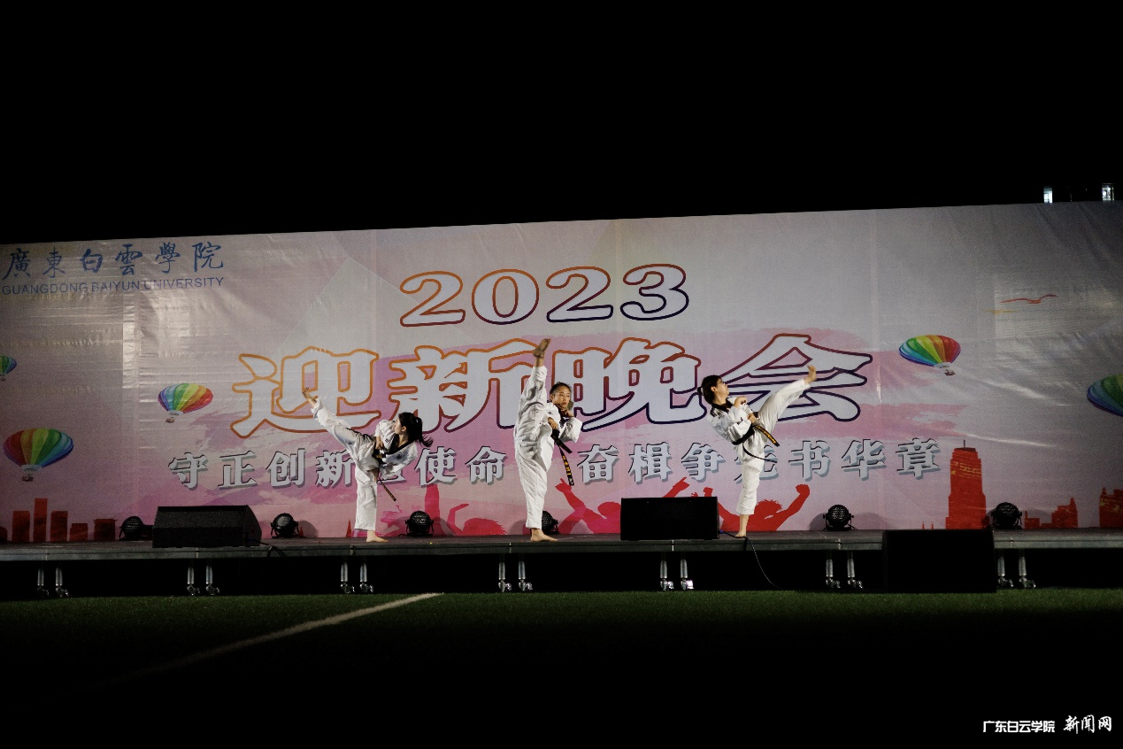 图片 7.png 图片 7.png