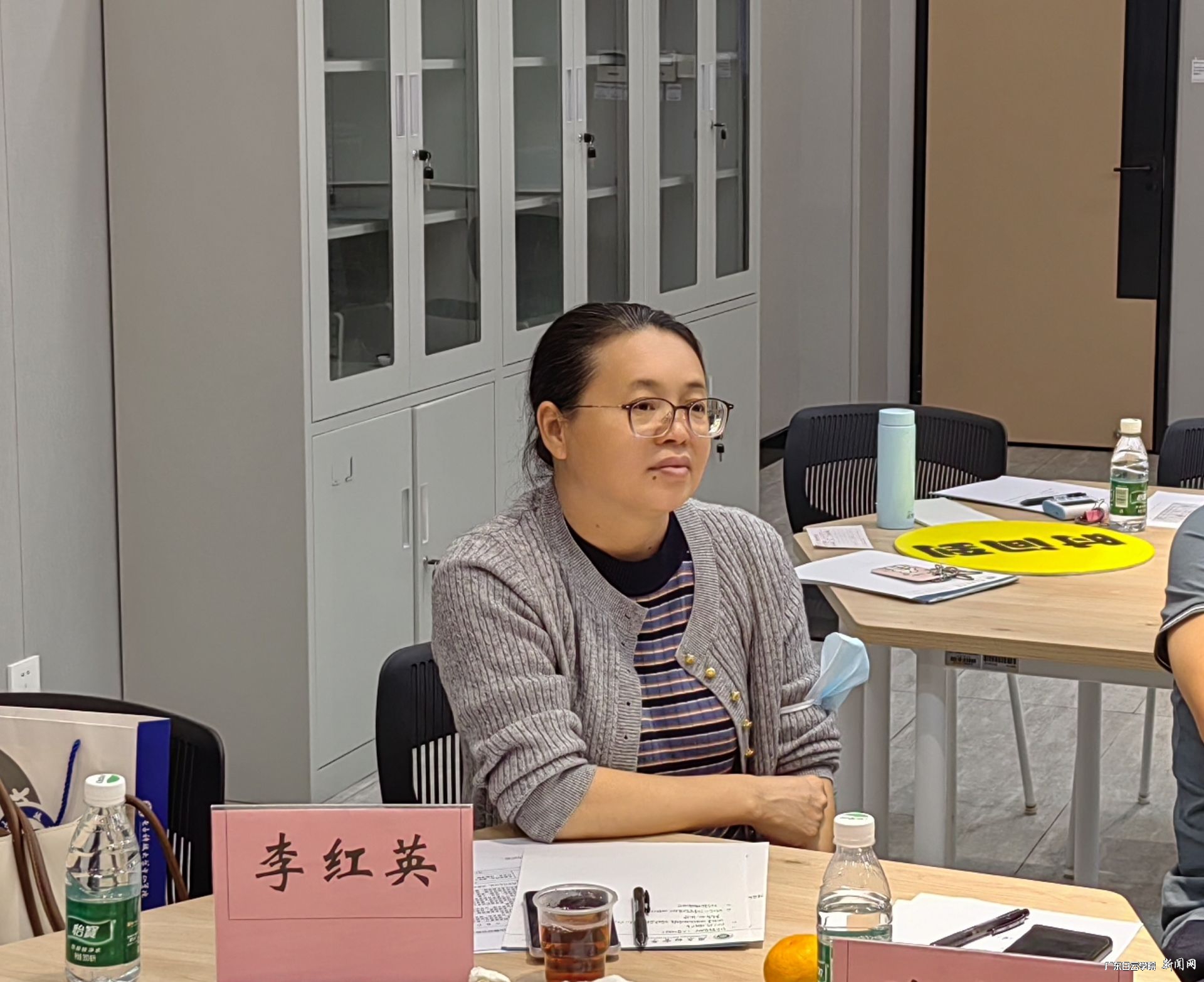 图片 6.jpg 图片 6.jpg