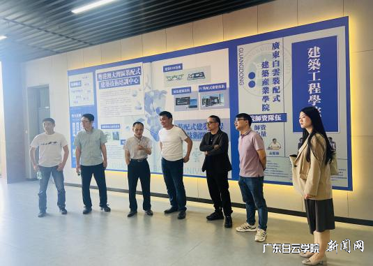 图片 2.png 图片 2.png