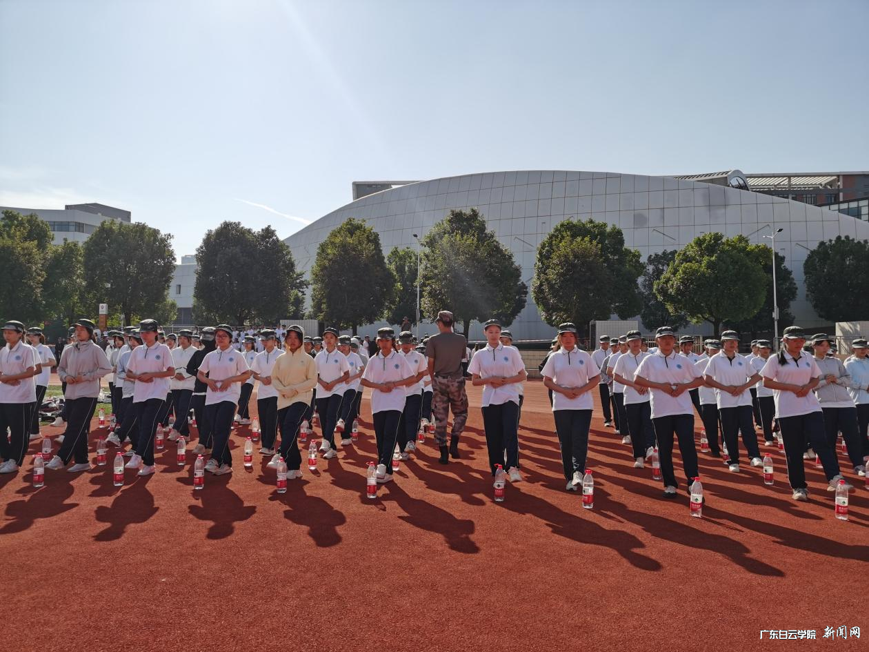 图片 4.png 图片 4.png