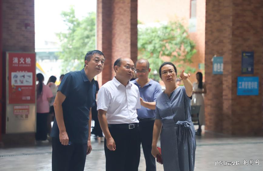 图片5.png 图片5.png