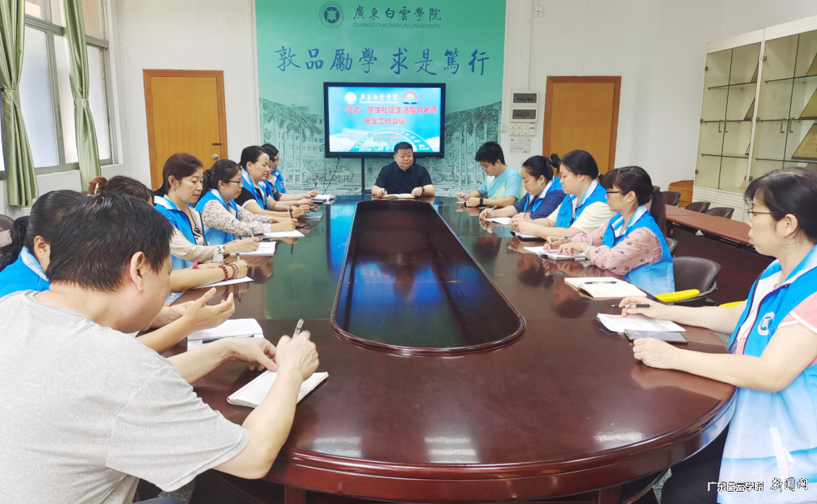 图片 1.png 图片 1.png