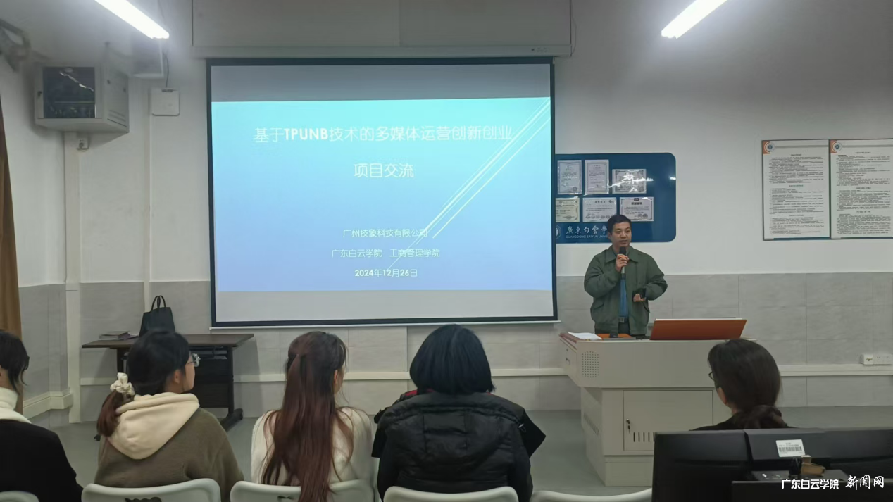 图片 5.png 图片 5.png