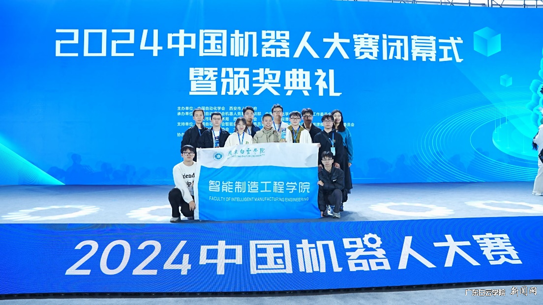 图片 1.png 图片 1.png