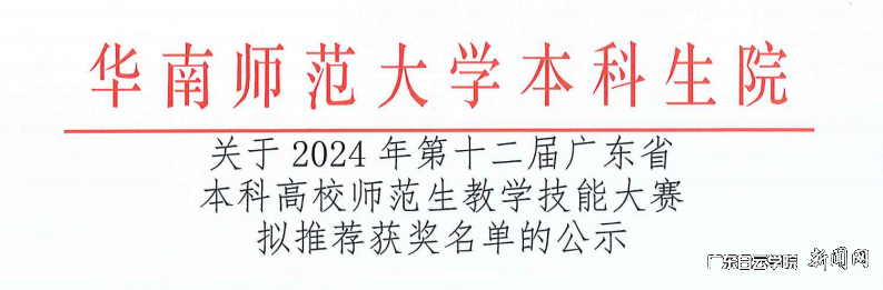 图片 1.png 图片 1.png