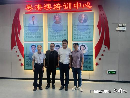 图片 3.png 图片 3.png