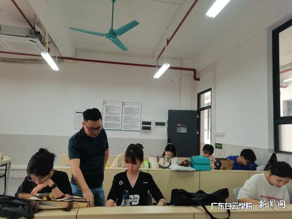 图片 2.png 图片 2.png