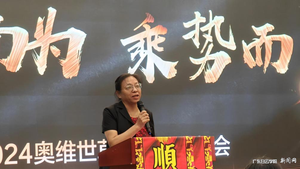 图片 4.png 图片 4.png