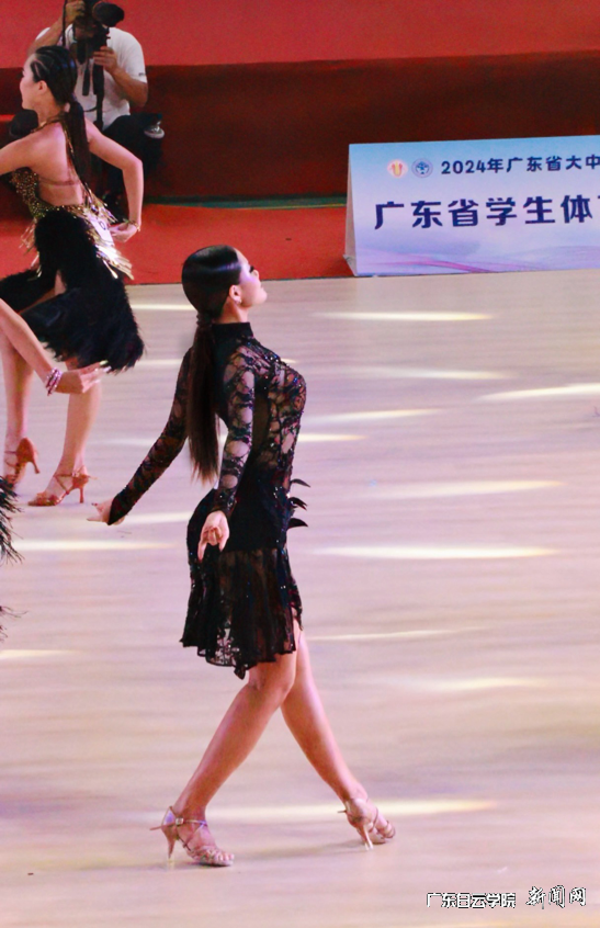 图片 3.png 图片 3.png