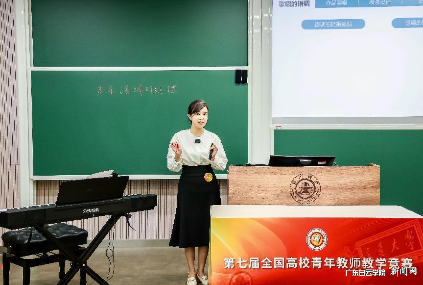 图片 3.png 图片 3.png