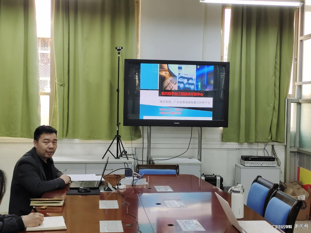 图片 1.png 图片 1.png