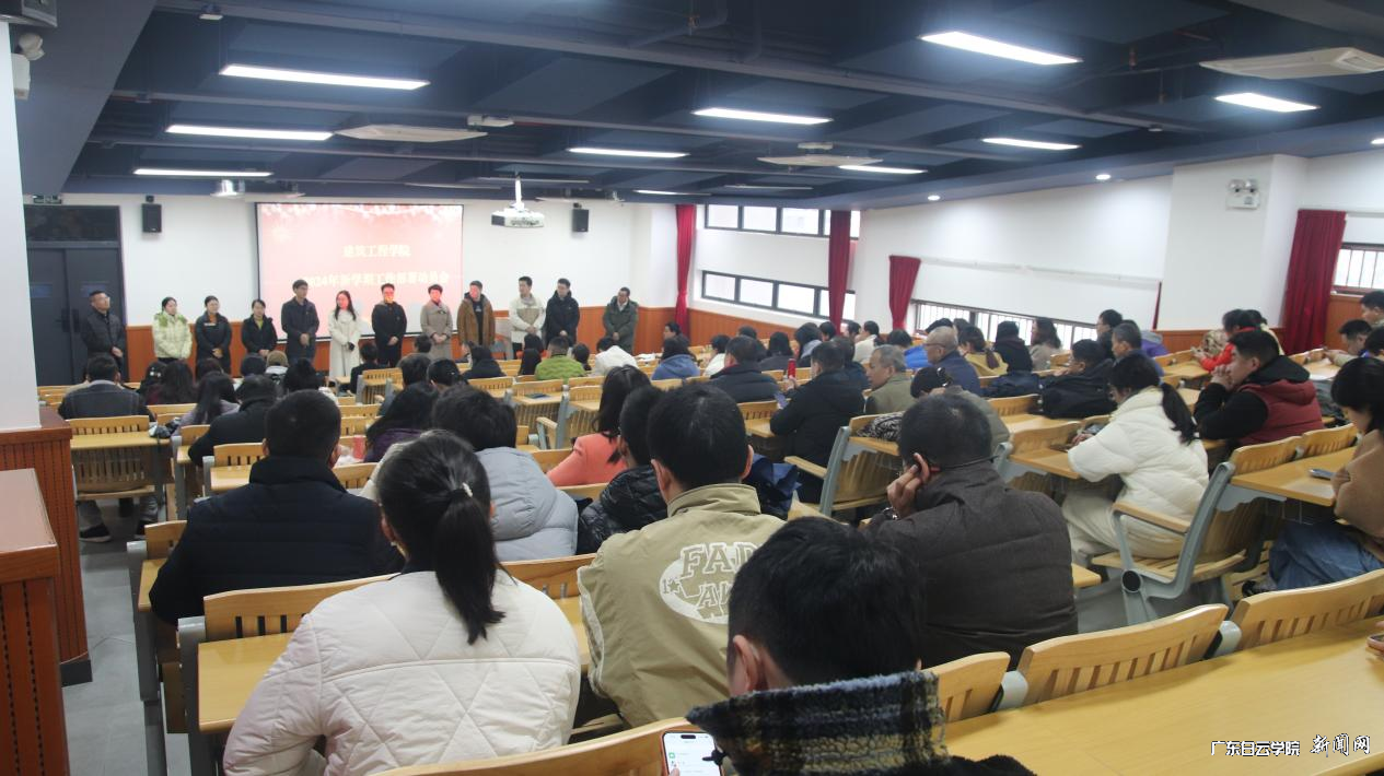 图片 3.png 图片 3.png