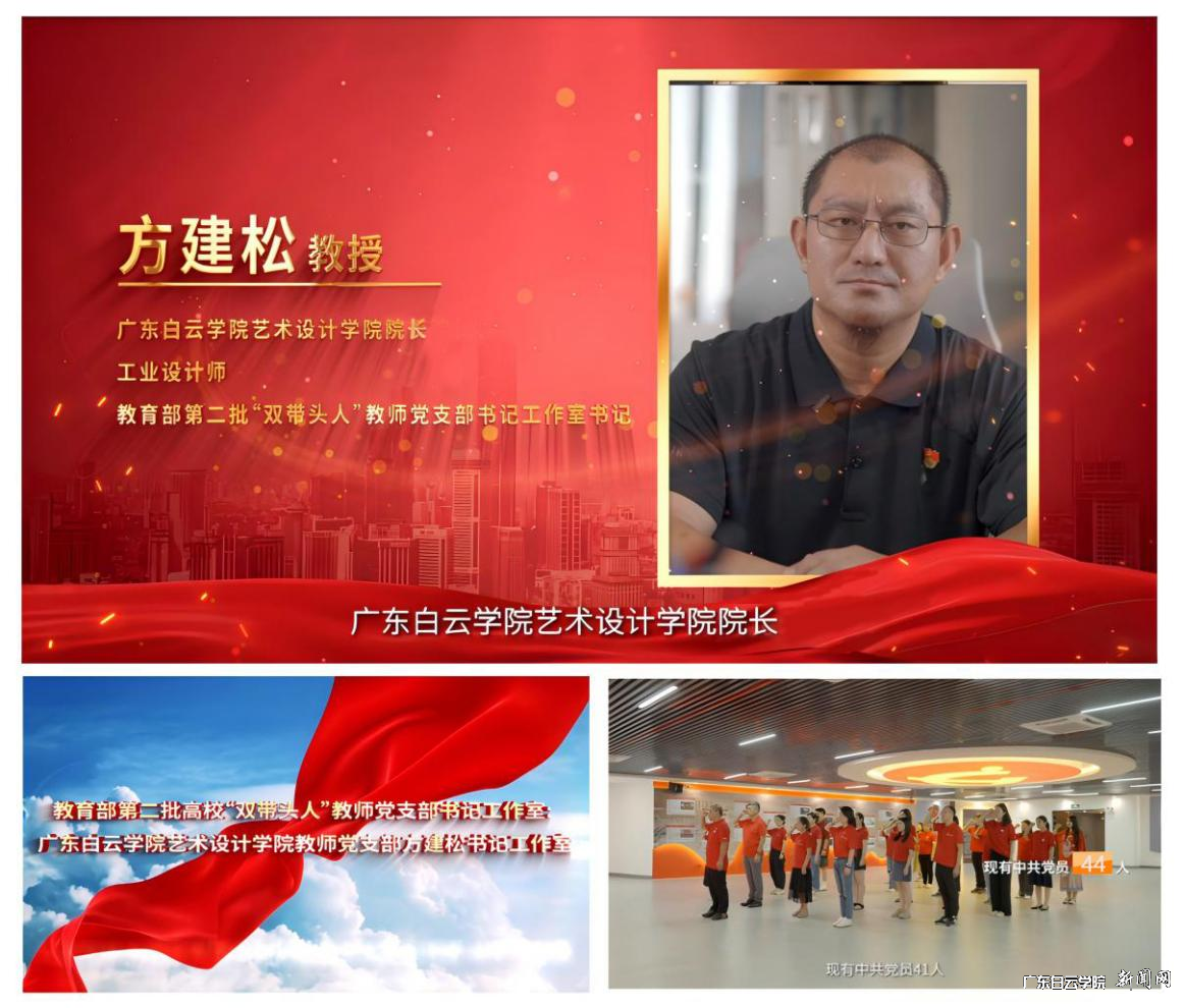 图片 2.png 图片 2.png