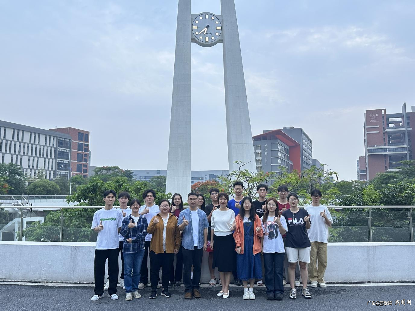 图片 6.png 图片 6.png