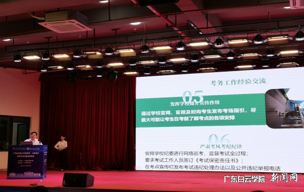 图片 1.png 图片 1.png