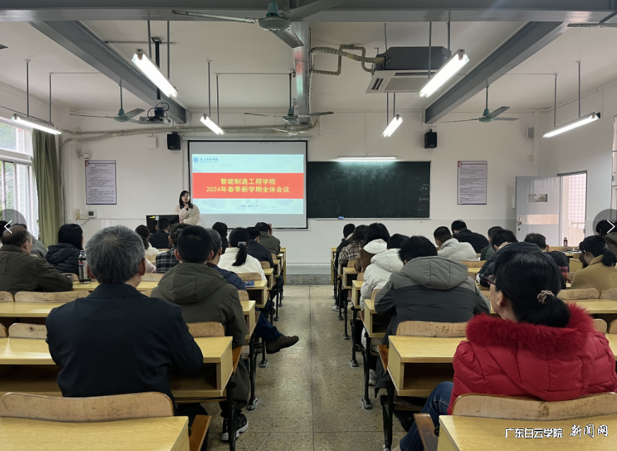 图片 3.png 图片 3.png