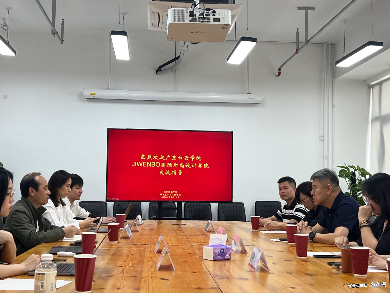 图片 1.png 图片 1.png