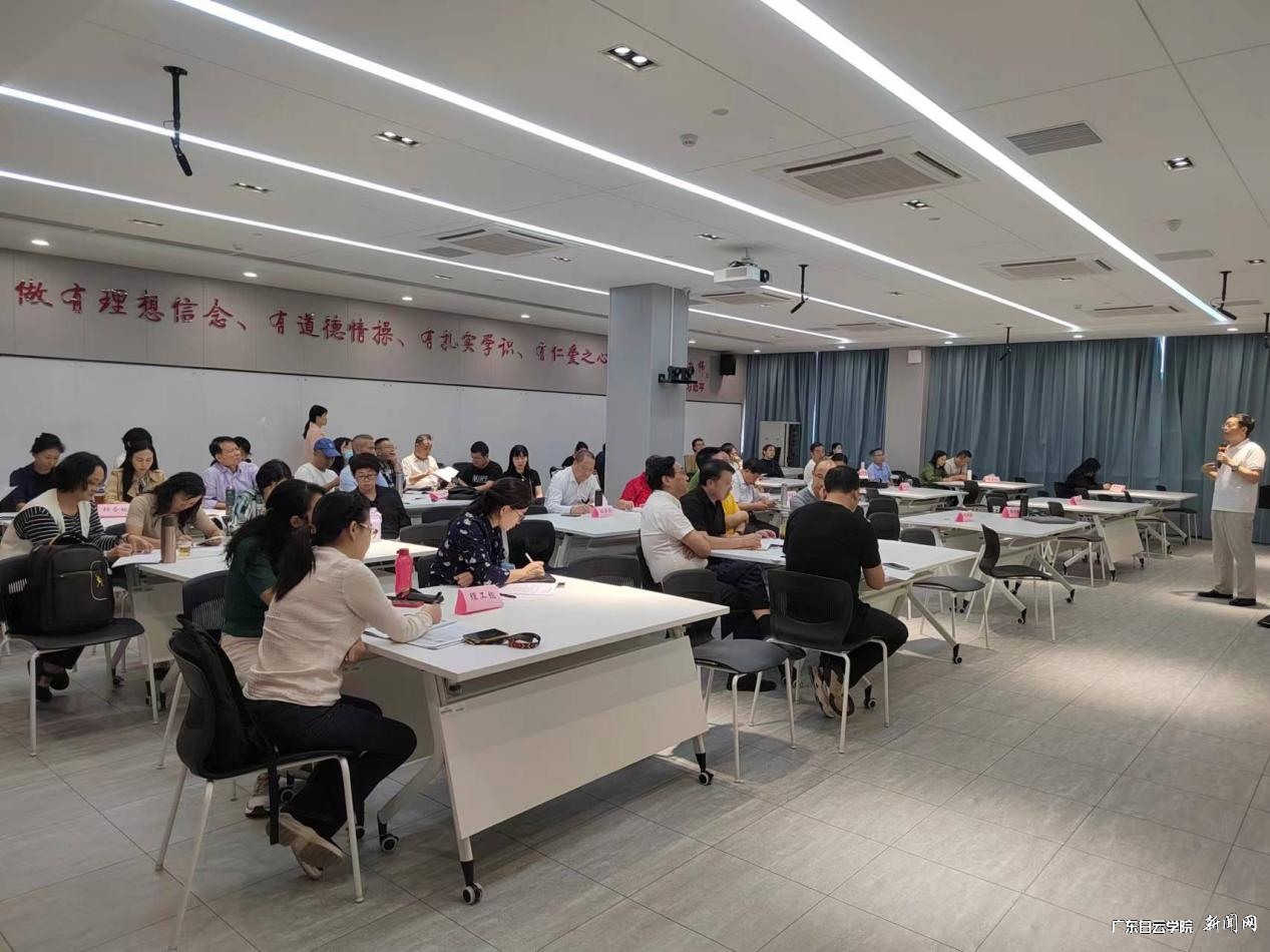 图片 2.png 图片 2.png