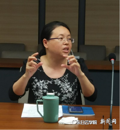 李红英校长助理发言.png