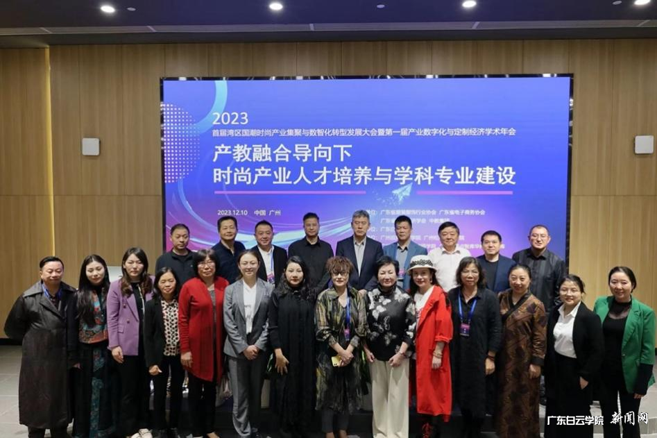 图片 5.png 图片 5.png