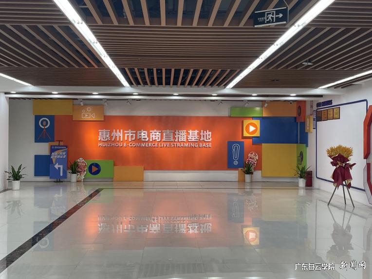 图片 1.png 图片 1.png