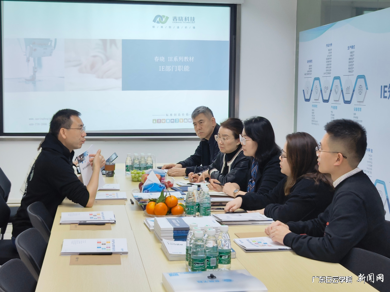 图片 1.png 图片 1.png