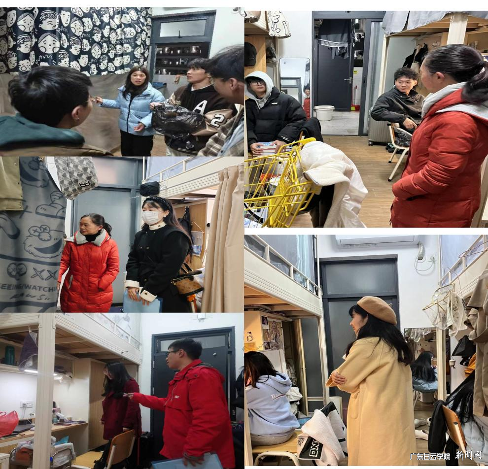 图片 2.png 图片 2.png