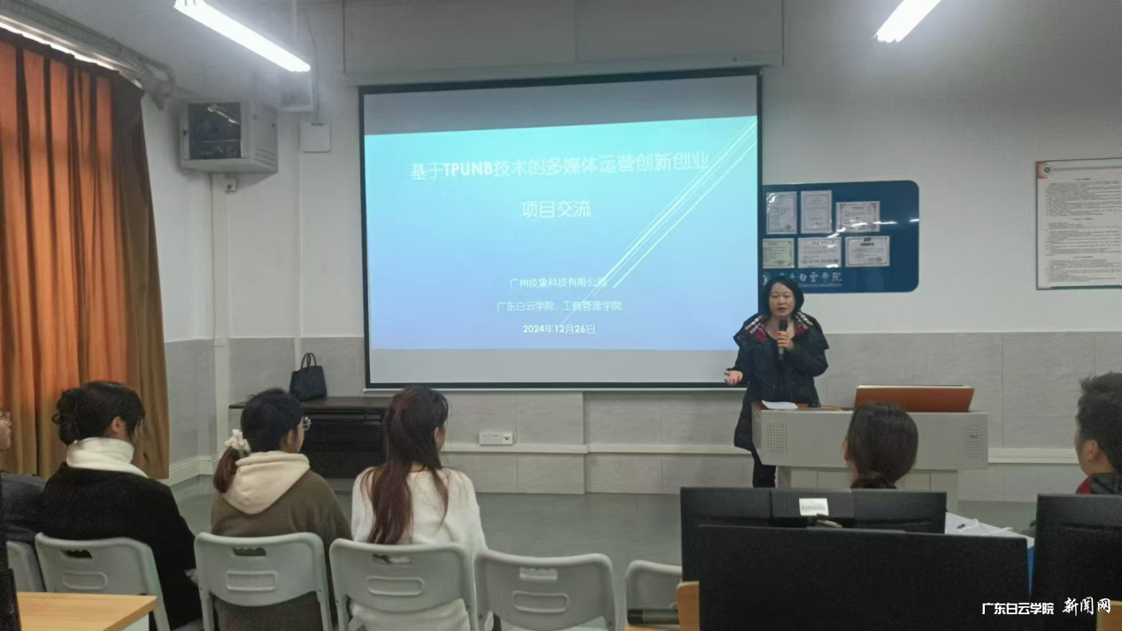 图片 3.png 图片 3.png