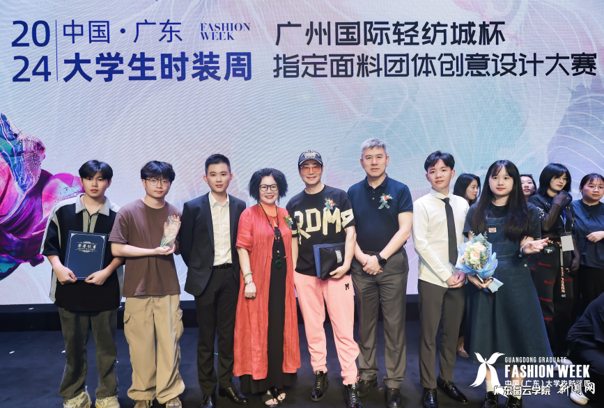 图片 6.png 图片 6.png