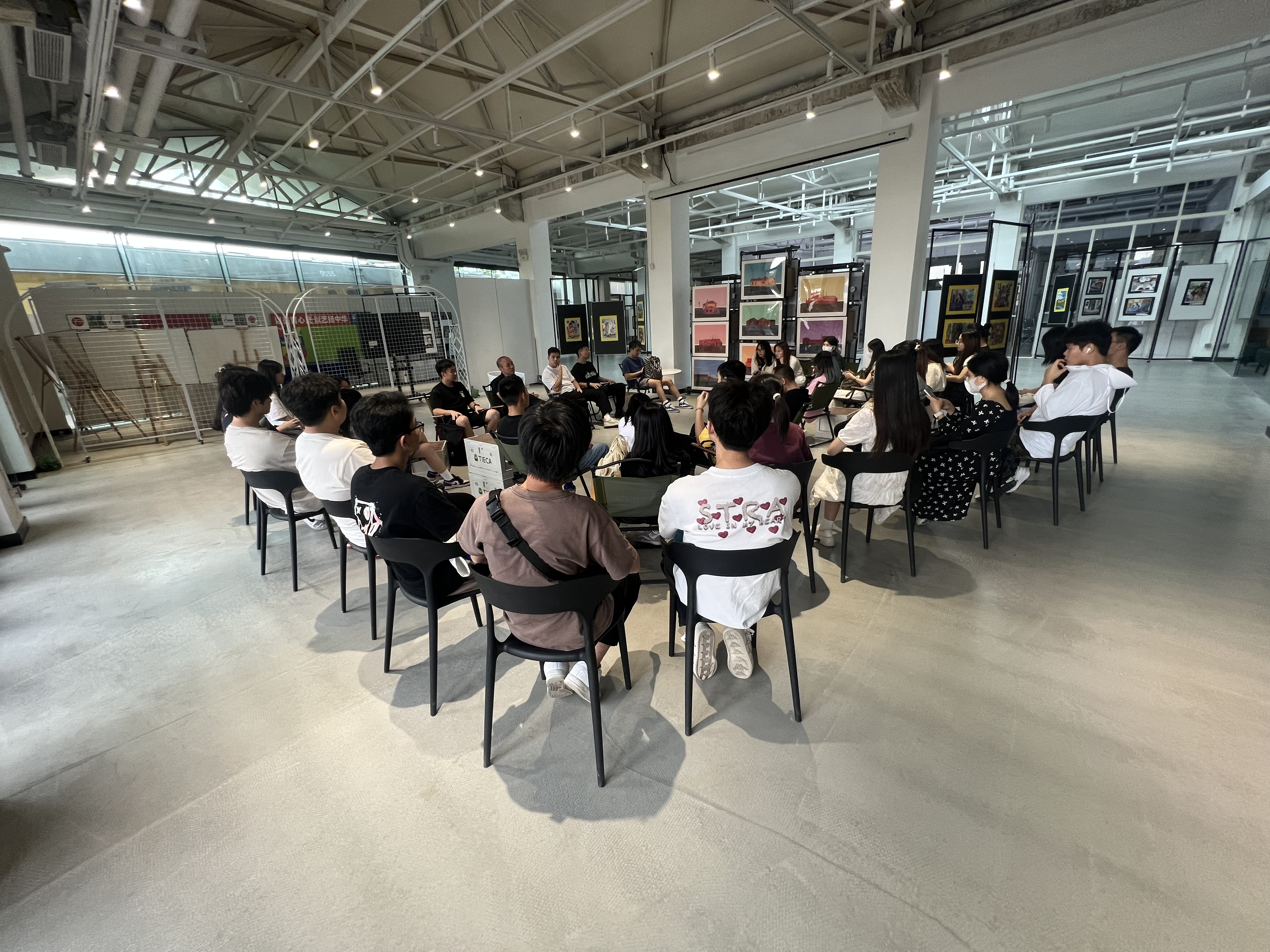 图片 2.png 图片 2.png