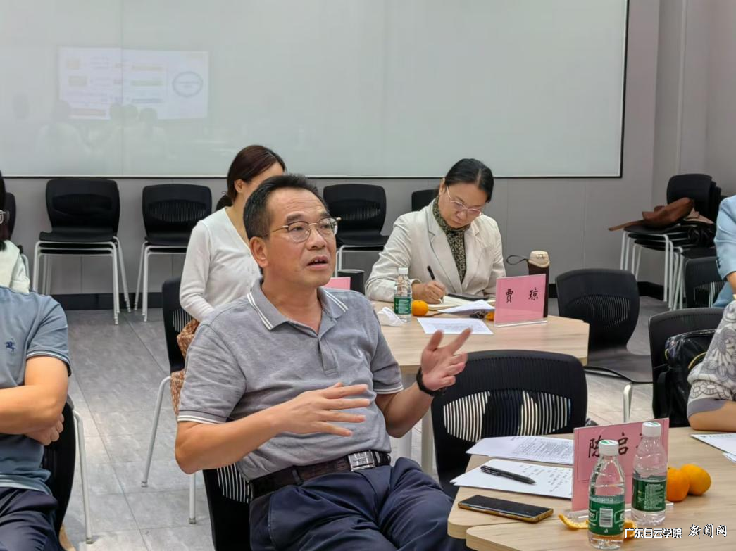 图片 3.png 图片 3.png