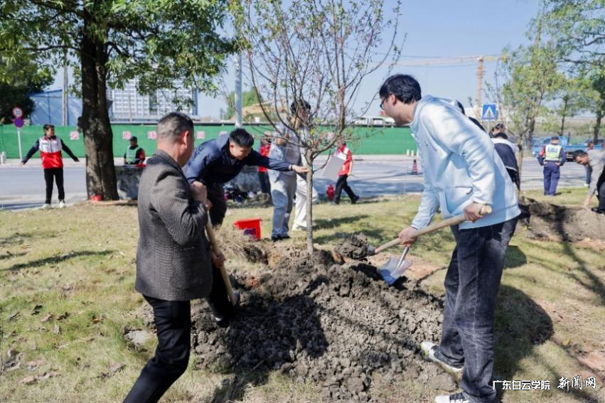 图片 5.png 图片 5.png