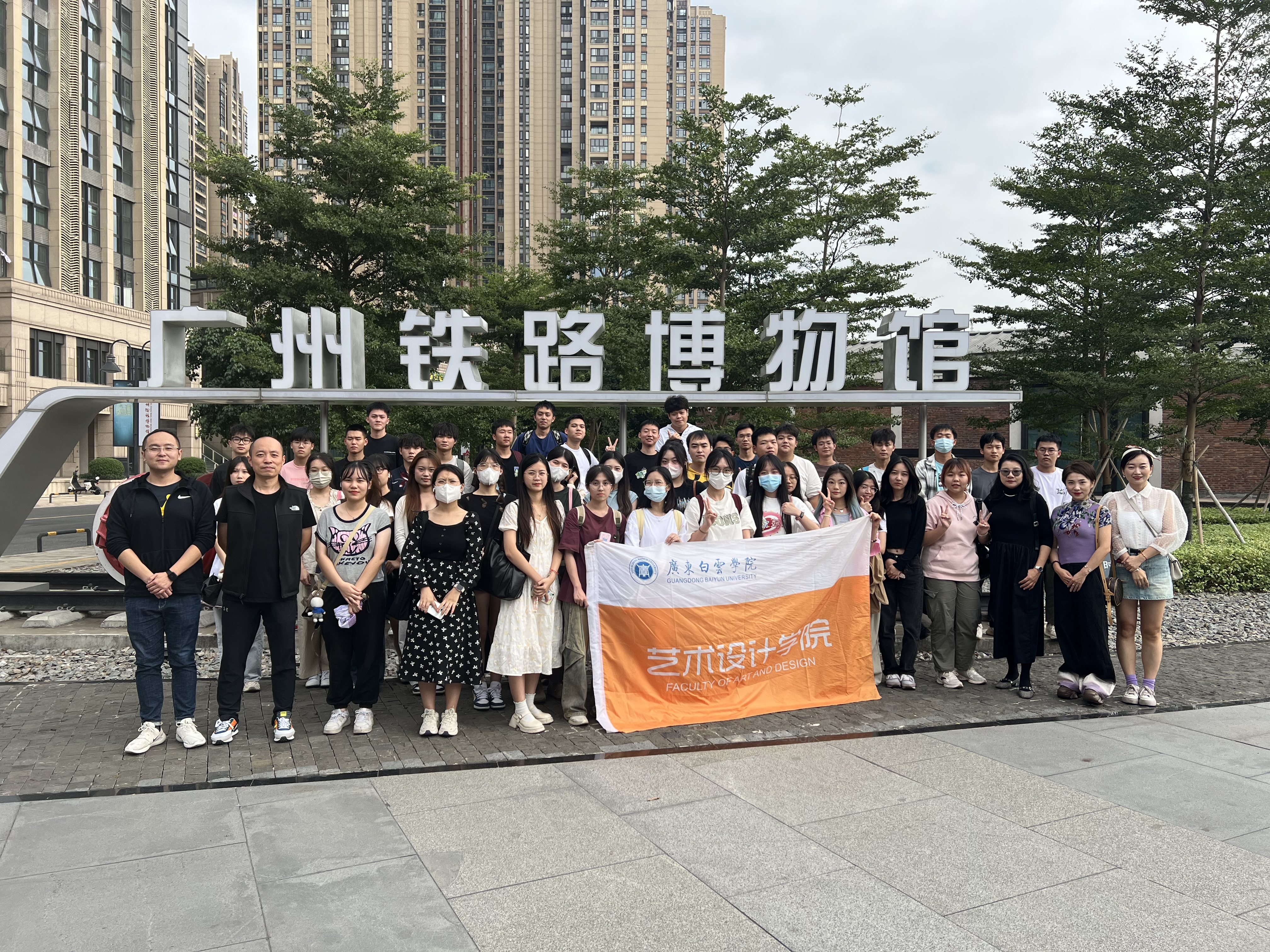 图片 1.png 图片 1.png