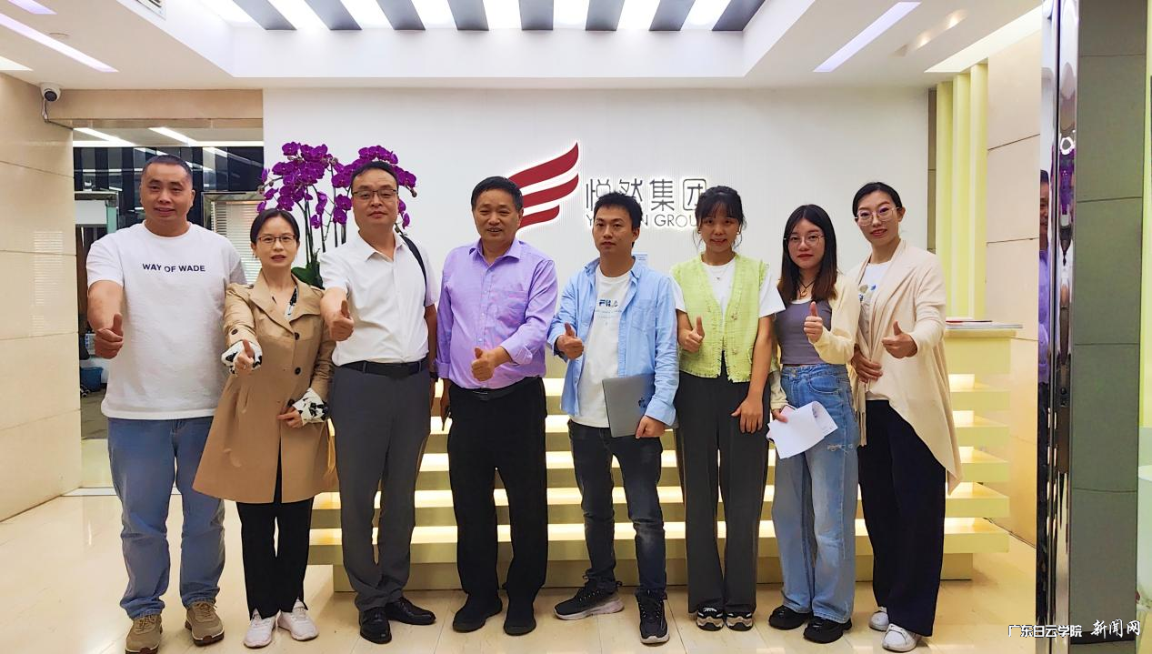 图片 1.png 图片 1.png