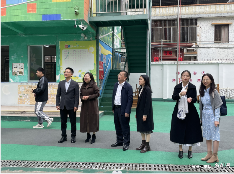 图片 4.png 图片 4.png