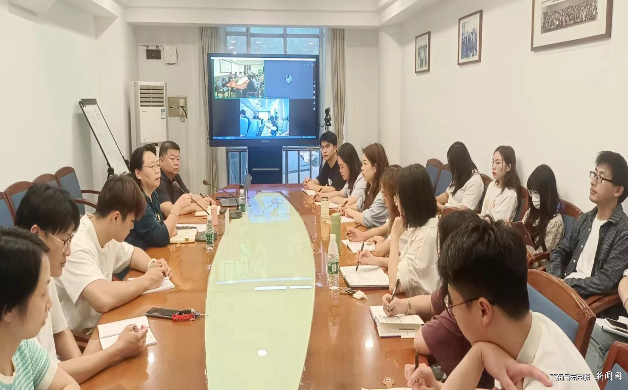 图片 3.png 图片 3.png