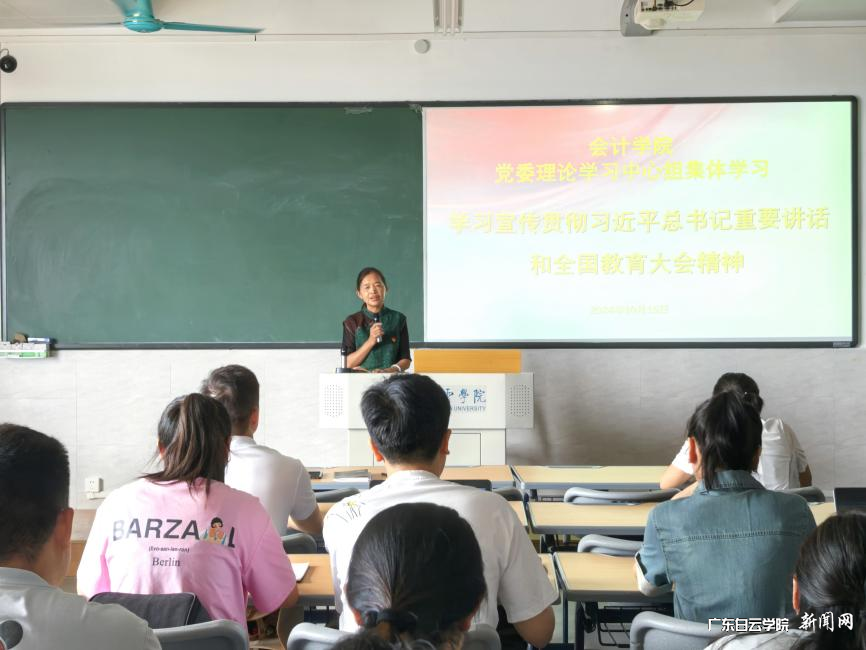 图片 1.png 图片 1.png