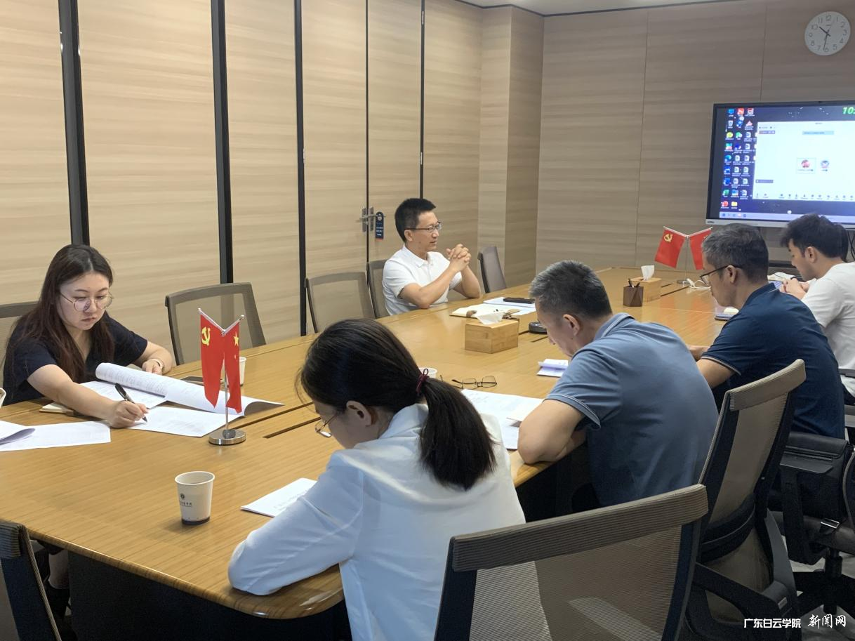 图片 1.png 图片 1.png