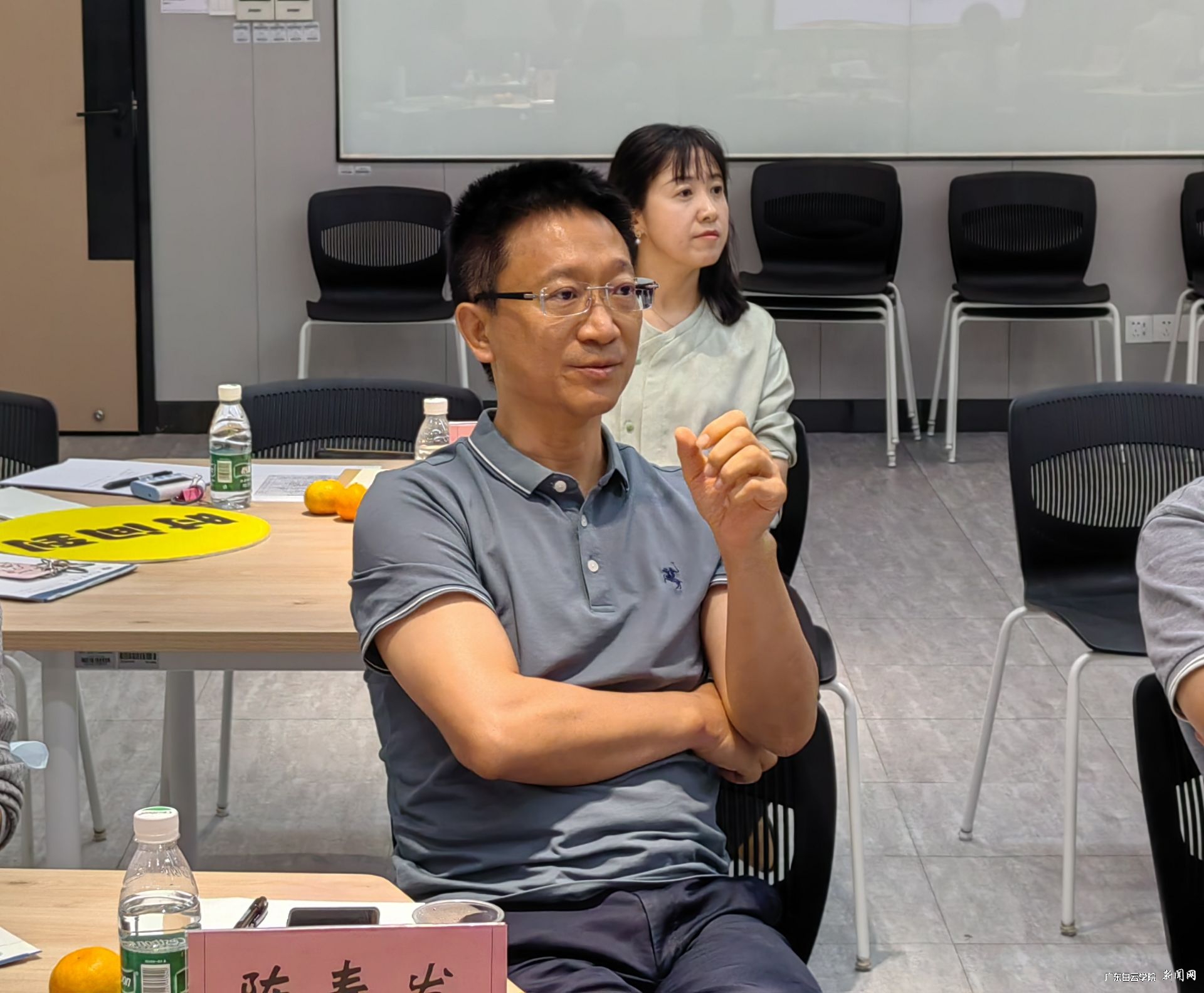 图片 5.jpg 图片 5.jpg