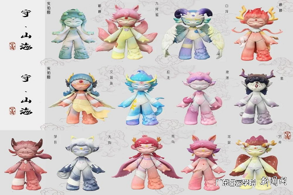 图片 3.png 图片 3.png