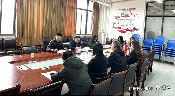 图片 1.png 图片 1.png