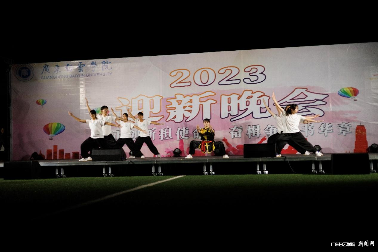 图片 1.png 图片 1.png