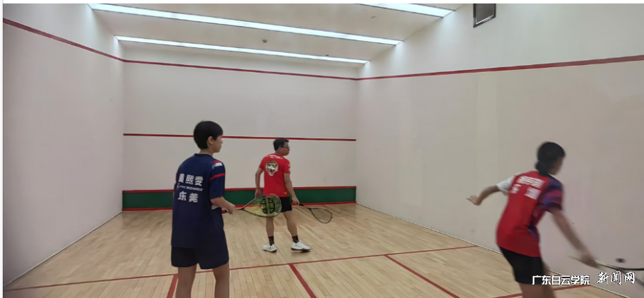 图片5.png 图片5.png