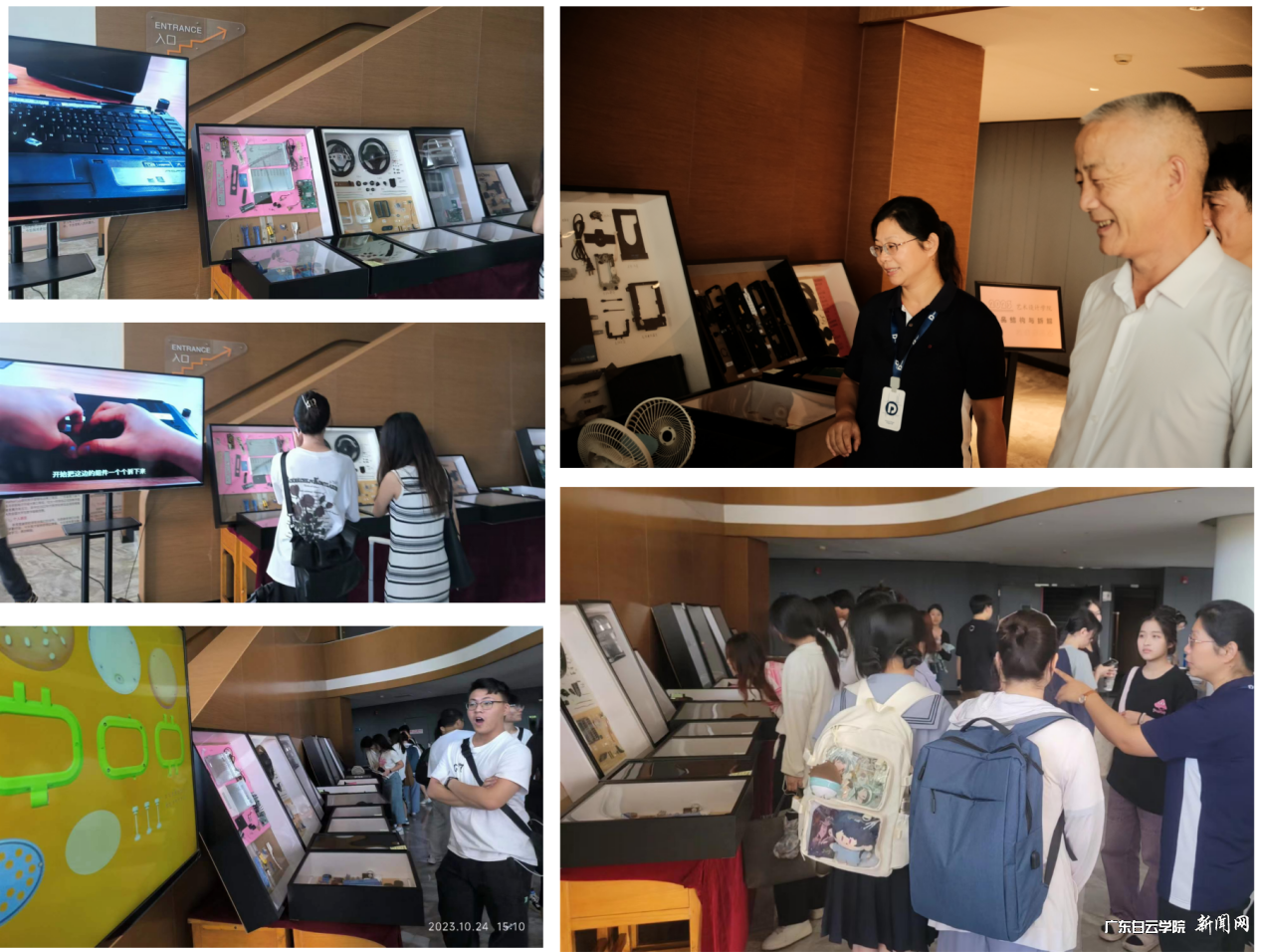 图片 1.png 图片 1.png