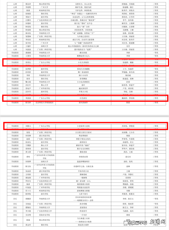 图片 3.png 图片 3.png