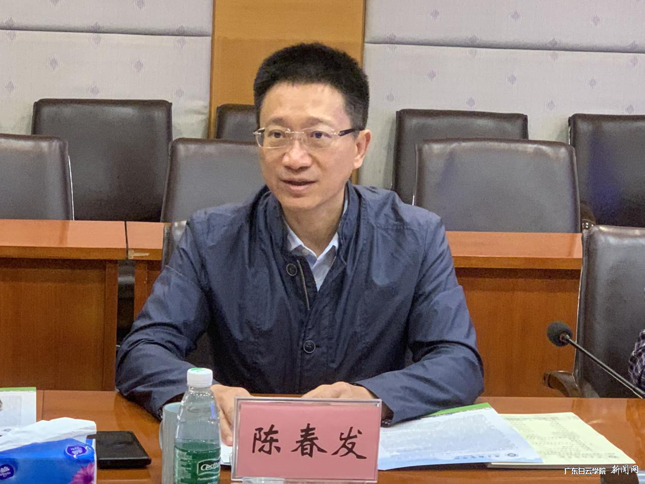 图片 2.png 图片 2.png