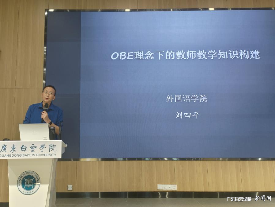 图片 2.png 图片 2.png