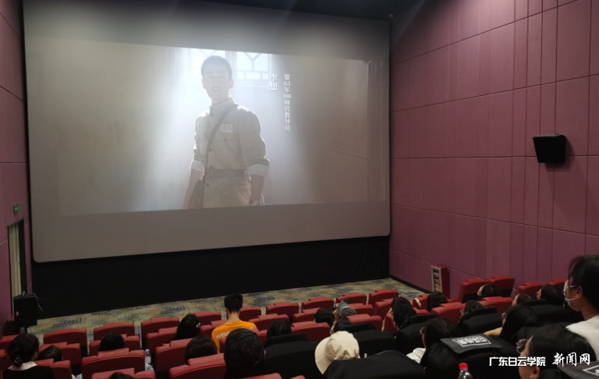 图片 1.png 图片 1.png