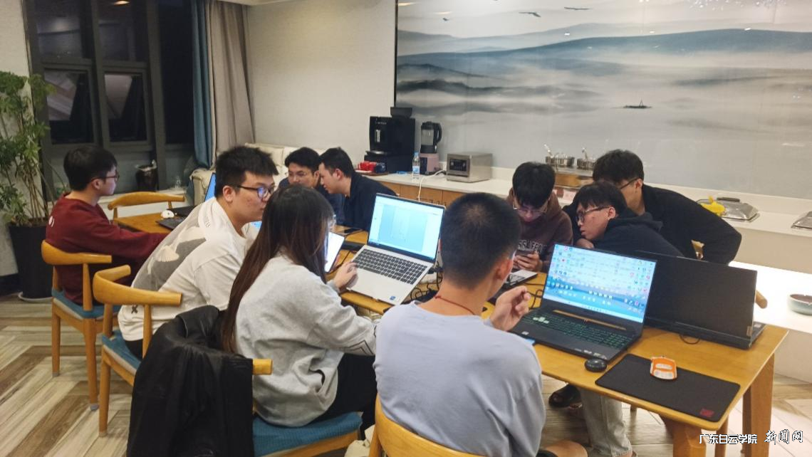 图片 2.png 图片 2.png